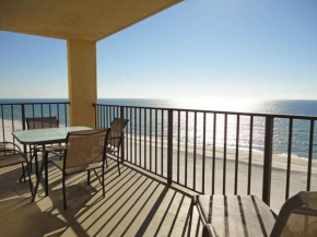 Phoenix I 1083 with Private Balcony